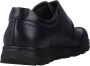Pablosky Sneakers 334520 Blauw - Thumbnail 1