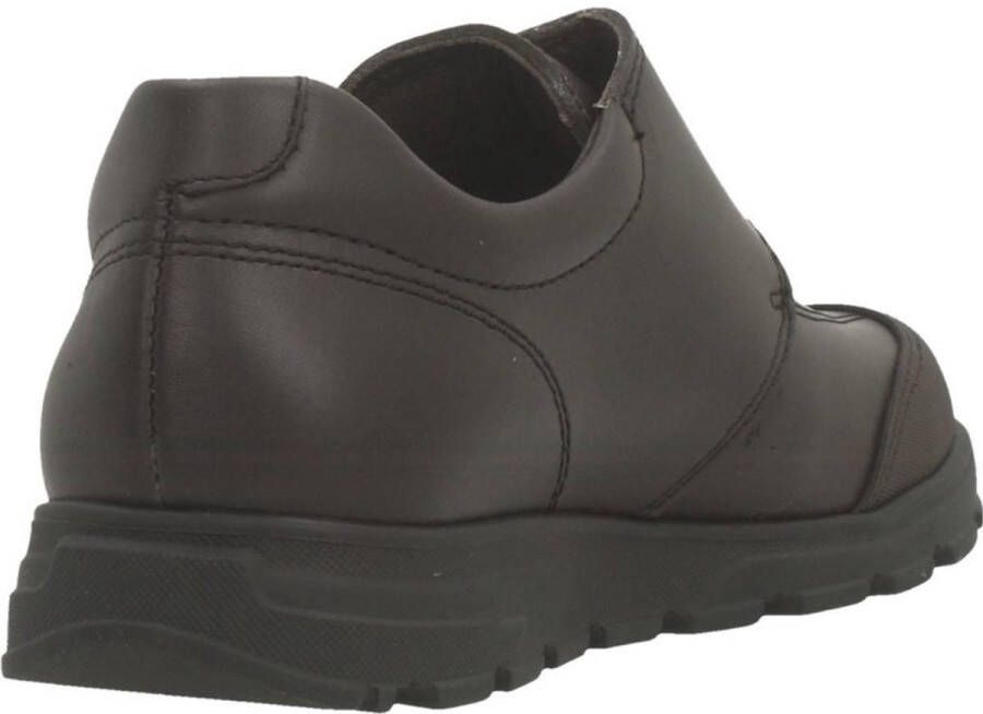 Pablosky Nette schoenen 334590