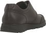 Pablosky Nette schoenen 334590 - Thumbnail 1