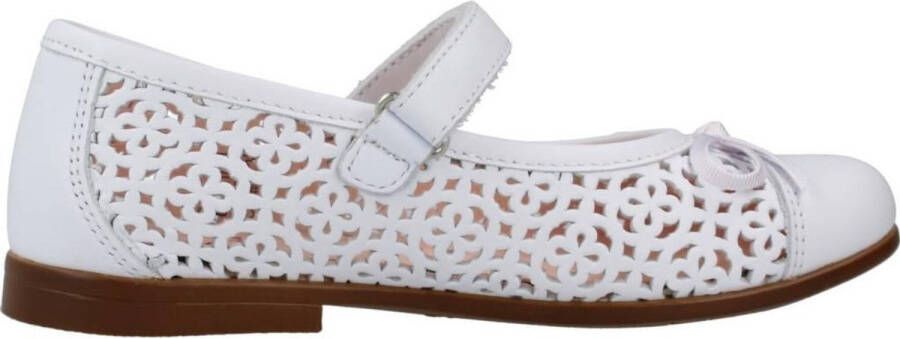 Pablosky Nette schoenen 350000P