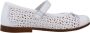 Pablosky Nette schoenen 350000P - Thumbnail 1