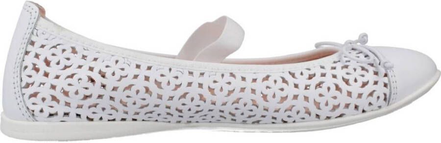 Pablosky Nette schoenen 351300P