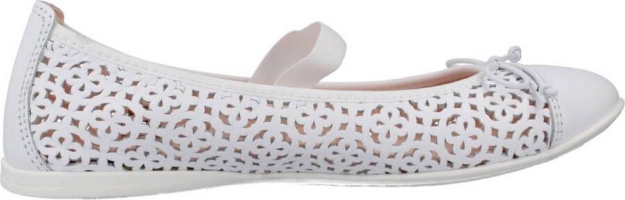 Pablosky Nette schoenen 351300P