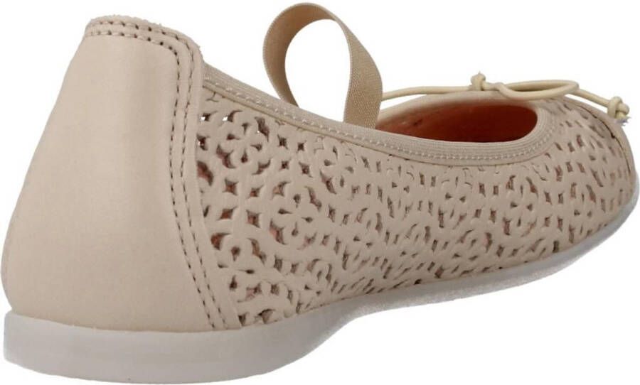 Pablosky 351330P Beige