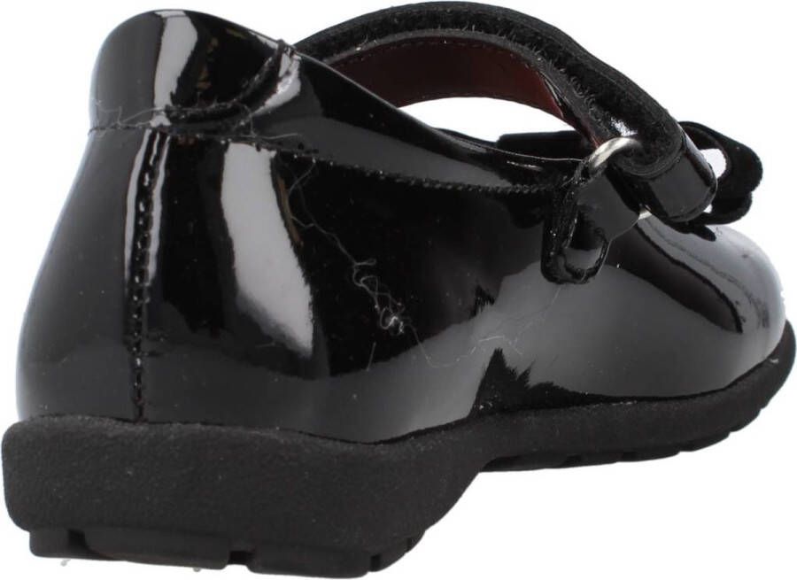 Pablosky Nette schoenen 353219P