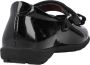 Pablosky Nette schoenen 353219P - Thumbnail 1