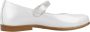 Pablosky Nette schoenen 354108P - Thumbnail 1
