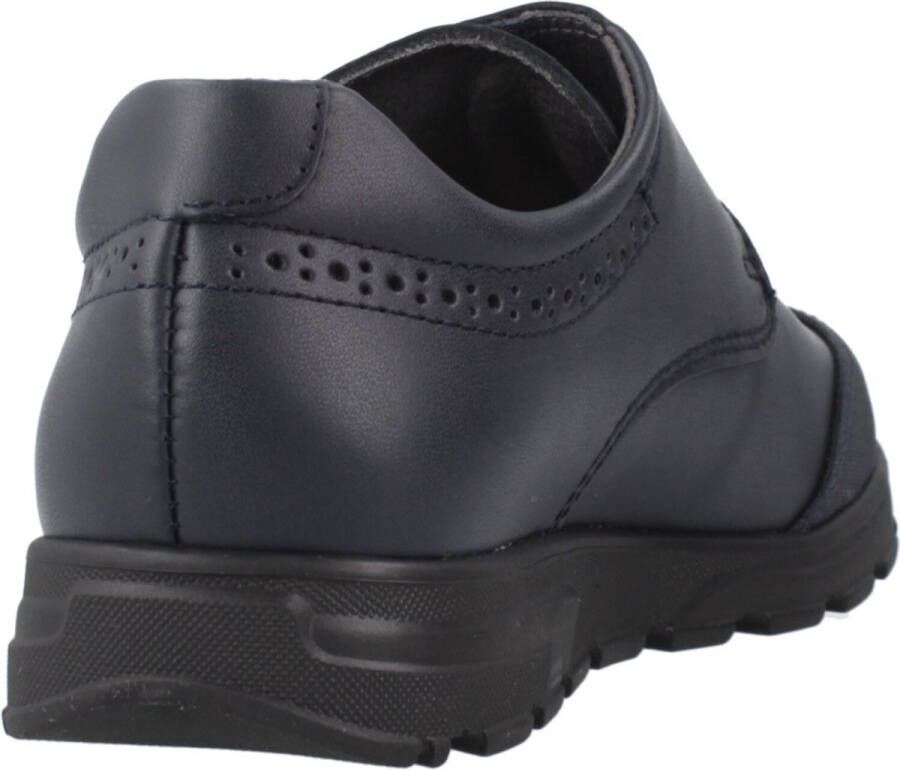 Pablosky Nette schoenen 354620P