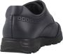 Pablosky Nette schoenen 354620P - Thumbnail 1