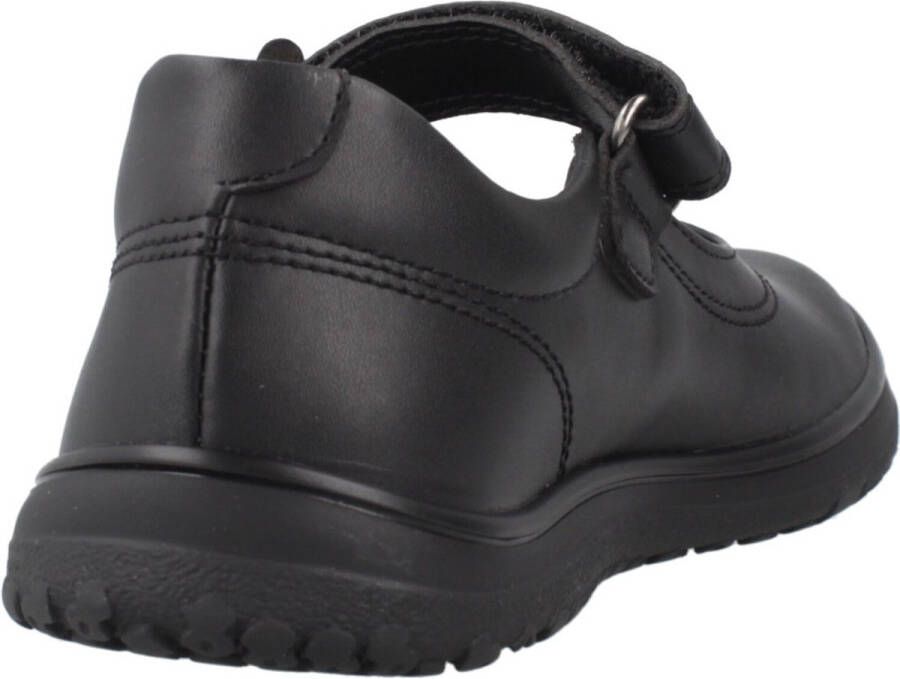 Pablosky Nette schoenen 355015P