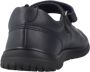 Pablosky Nette schoenen 355025P - Thumbnail 1