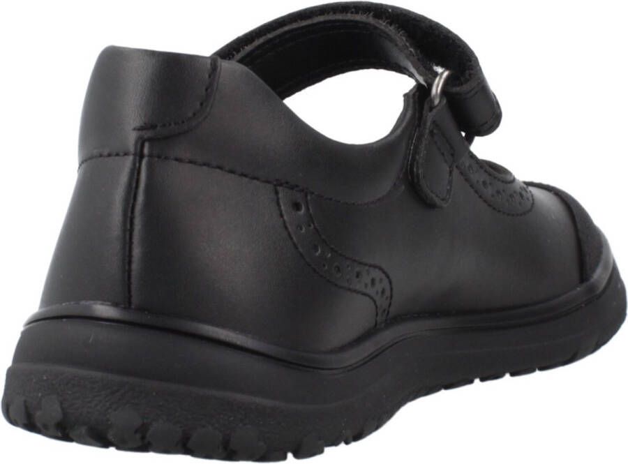 Pablosky Nette schoenen 355115P