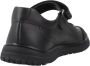 Pablosky Nette schoenen 355115P - Thumbnail 1