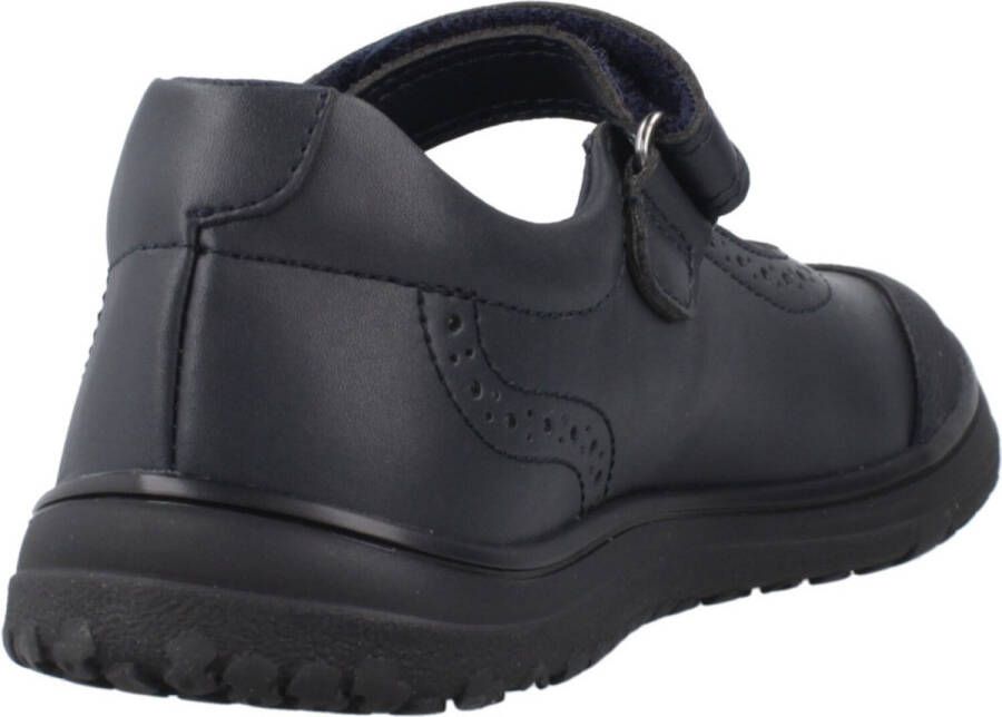 Pablosky Nette schoenen 355125P