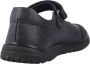 Pablosky Nette schoenen 355125P - Thumbnail 1