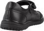 Pablosky Nette schoenen 355415P - Thumbnail 1