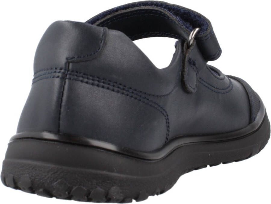 Pablosky Nette schoenen 355425P