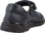 Pablosky Nette schoenen 355425P - Thumbnail 1