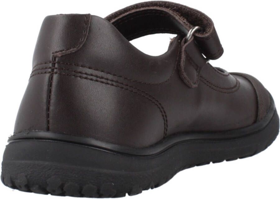 Pablosky Nette schoenen 355495P