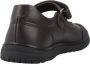 Pablosky Nette schoenen 355495P - Thumbnail 1
