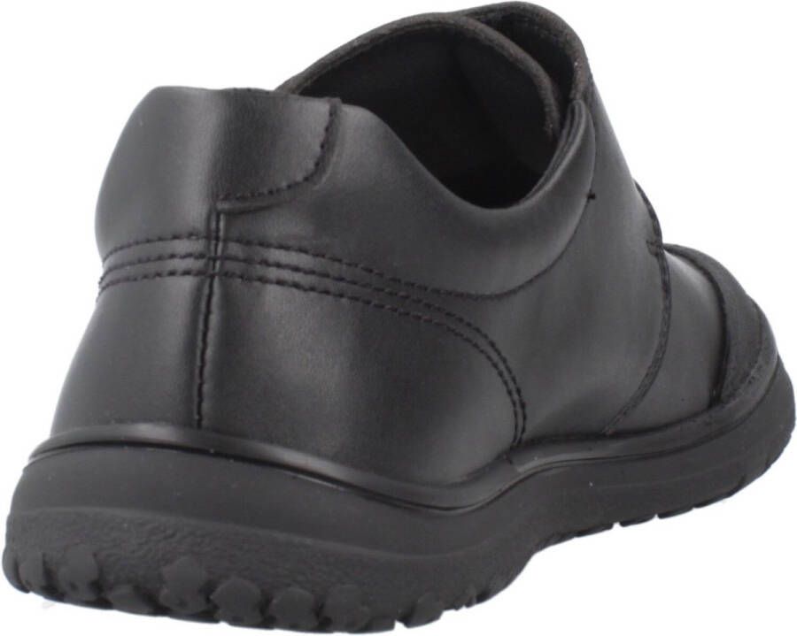 Pablosky Nette schoenen 355515P