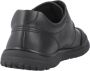 Pablosky Nette schoenen 355515P - Thumbnail 1