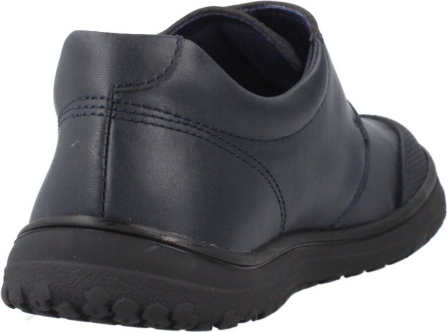 Pablosky Lage Sneakers 355525P