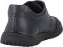 Pablosky Lage Sneakers 355525P - Thumbnail 1