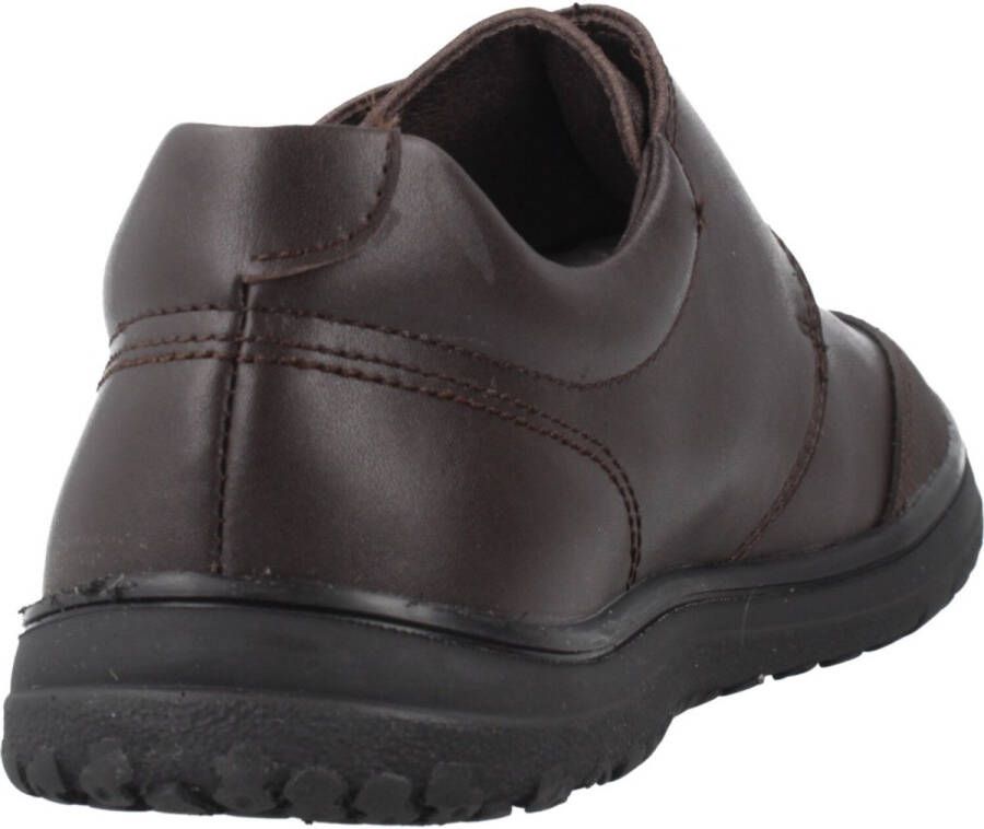 Pablosky Nette schoenen 355595P
