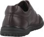 Pablosky Nette schoenen 355595P - Thumbnail 1