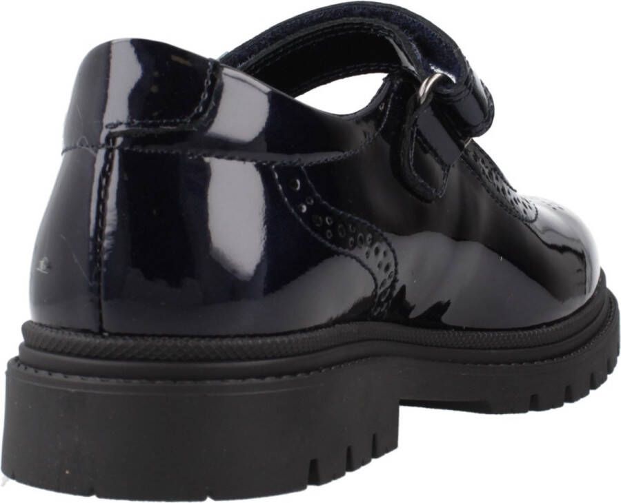 Pablosky Ballerina's 356229-C
