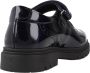 Pablosky Ballerina's 356229-C - Thumbnail 1