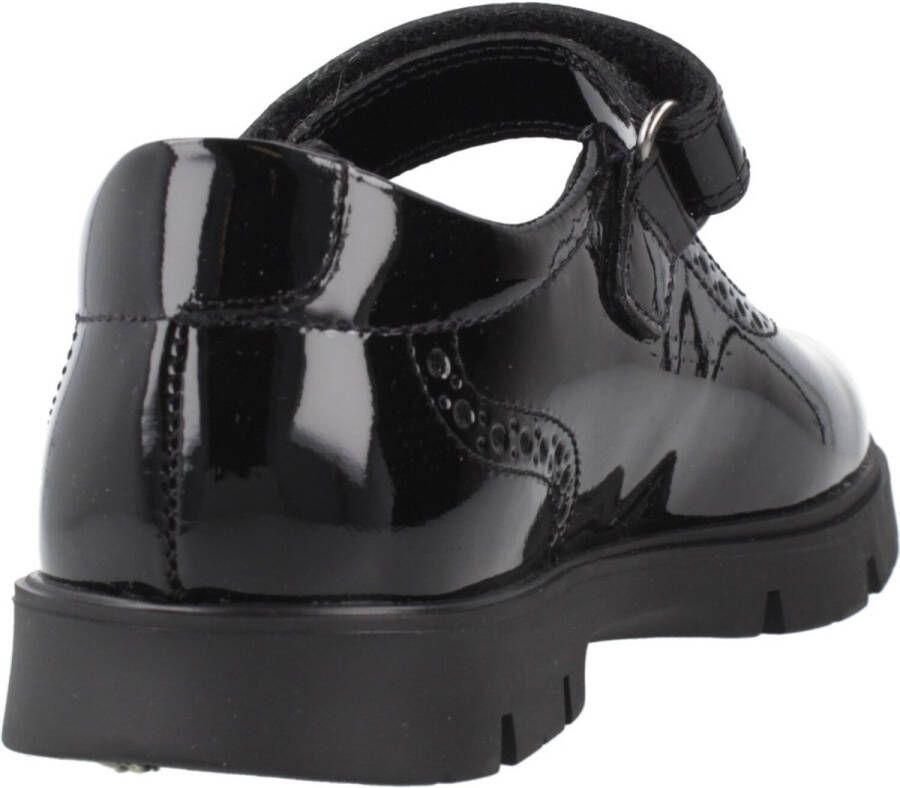 Pablosky Nette schoenen 360219P
