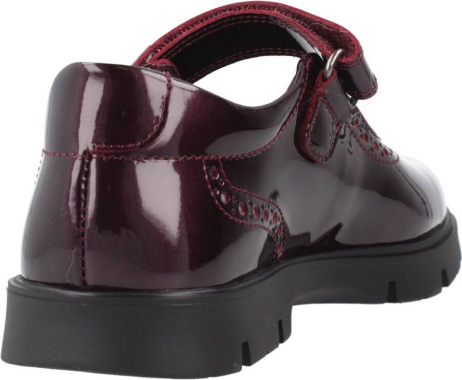 Pablosky Nette schoenen 360299P