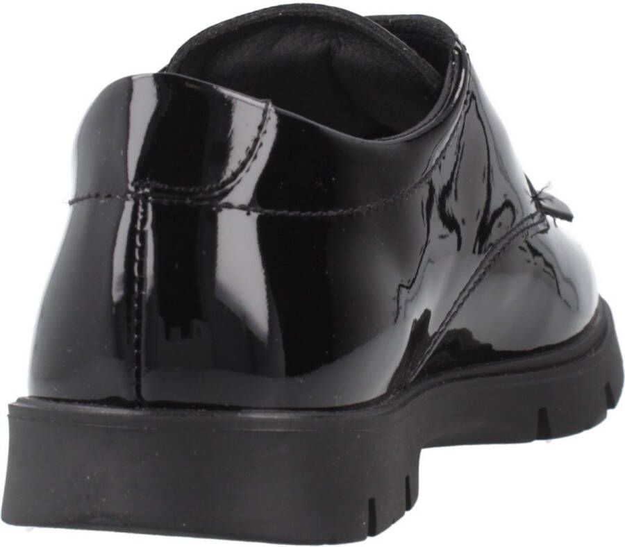 Pablosky Nette schoenen 360419P