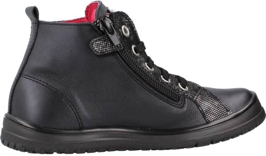 Pablosky Hoge Sneakers 426312