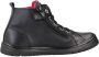 Pablosky Hoge Sneakers 426312 - Thumbnail 1