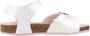 Pablosky Sandalen 428300P - Thumbnail 1