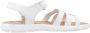 Pablosky Sandalen PANDA - Thumbnail 3