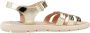 Pablosky Sandalen 430186P - Thumbnail 1