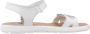 Pablosky Sandalen 430300P - Thumbnail 1