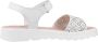 Pablosky Sandalen 431000P - Thumbnail 1
