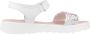 Pablosky Sandalen 431100 - Thumbnail 1