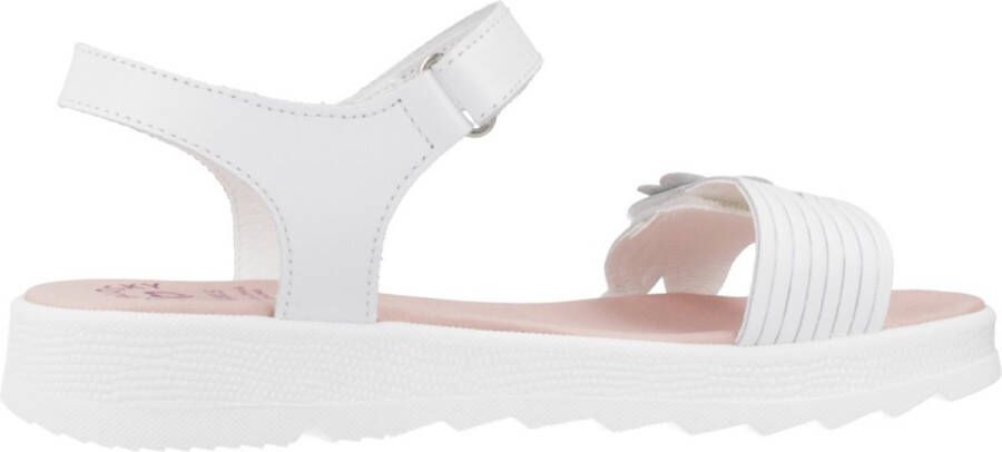 Pablosky Sandalen 431400P