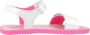 Pablosky Sandalen 432004P - Thumbnail 1