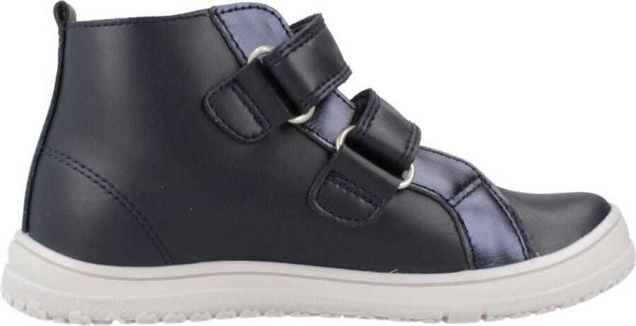 Pablosky 436125P Blauw