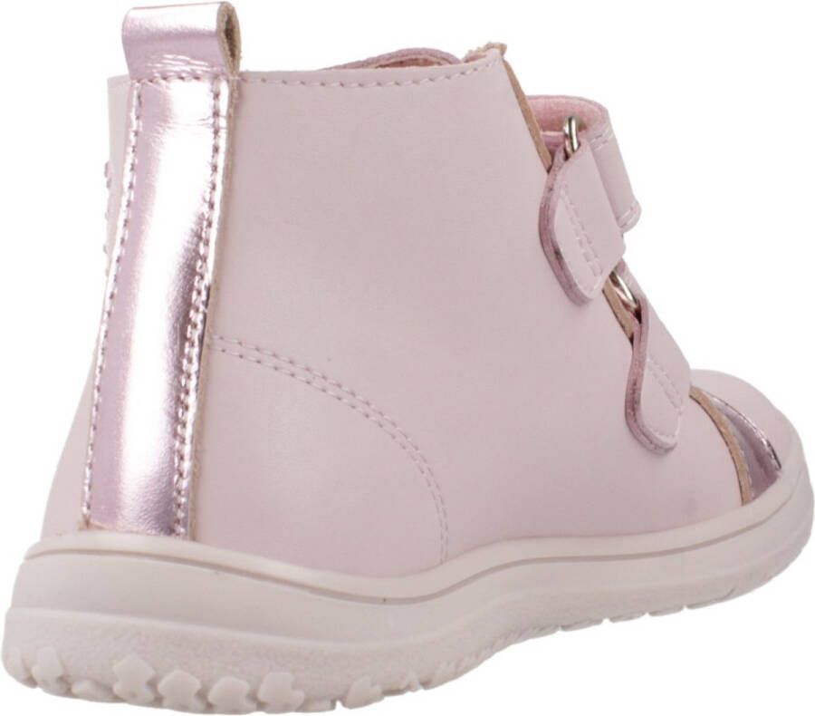 Pablosky 436175P Roze