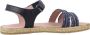 Pablosky Sandalen 437020P - Thumbnail 1