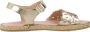 Pablosky Sandalen 437280P - Thumbnail 1