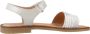 Pablosky Sandalen 437758P - Thumbnail 1
